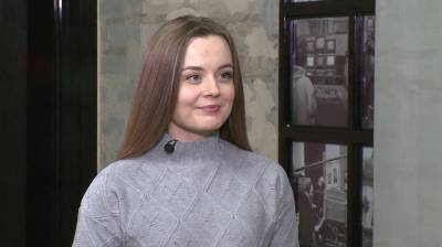 «Учиться придётся всегда». Воронежцам рассказали о самых востребованных профессиях - vestivrn.ru