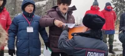 "Нам нужен мэр, а не сити-менеджер!" - stolicaonego.ru - Петрозаводск - республика Карелия