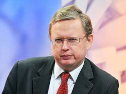 Украина нападет на Донбасс с помощью Турции: Делягин сделал громкое заявление - newsland.com - Киев - Турция - ДНР - ЛНР