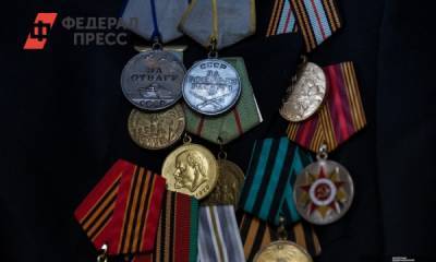 В Вольске депутаты отправили ветеранам поздравления с ошибками - fedpress.ru - Вольск