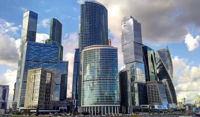 Сургут и Тюмень назвали более комфортными в сравнении с Москвой и Петербургом - newizv.ru - Москва - Санкт-Петербург - Уфа - Тюмень - Севастополь - Мурманск - Сургут - Уссурийск