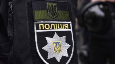 Избили мужчину и держали под дулом автомата: в Днепре полицейские штурмовали не тот дом - 24tv.ua - Новости