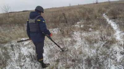 Боевики стреляли возле Хутора Вольный, погиб мирный житель - ru.slovoidilo.ua - Луганская обл.