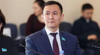 Кушать хочется: казахстанцы тратят на еду более половины заработка - eadaily.com