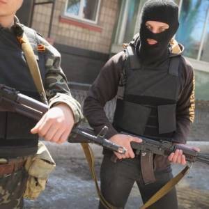 Из-за обстрелов на Донбассе погиб мирный житель - reporter-ua.com - Луганская обл. - Донбасс - Обстрелы