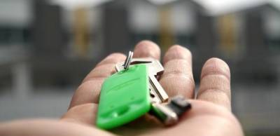 Сколько стоит купить квартиру в Киеве - minfin.com.ua - Киев - район Деснянский