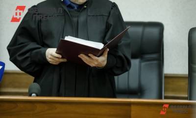 Подрядчик УралГУФКа в Челябинске отделался штрафом за взятку для ректора - fedpress.ru - Челябинская обл. - Челябинск - Омск - Уральск
