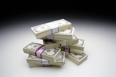 Госдолг Свердловской области вырос до 120 миллиардов с 2020 года - nakanune.ru - Свердловская обл.