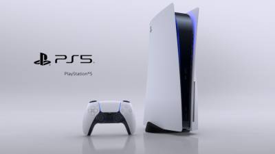 Новые игры на PlayStation 4 и 5 представят 26 февраля - newinform.com - Tokyo