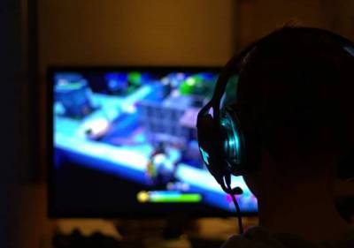 Microsoft объявила бесплатные игры в марте для подписчиков Xbox Live Gold - actualnews.org