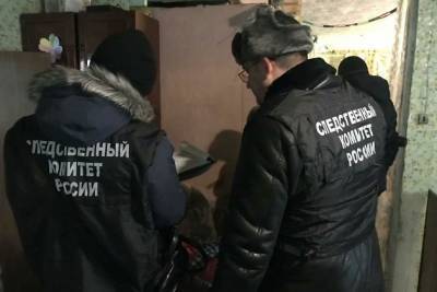 Жителя Забайкалья взяли под стражу по делу о совращении школьницы - chita.ru