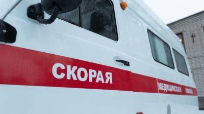 Один из пострадавших при вспышке на бийской ТЭЦ скончался в больнице - polit.info - Алтайский край - Бийск