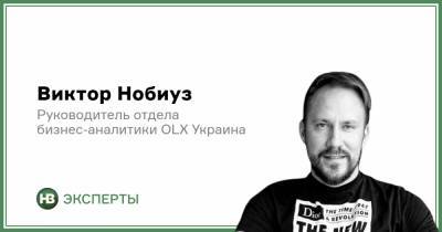 Украинцы массово теряют деньги. Как не попасть на крючок мошенников - nv.ua