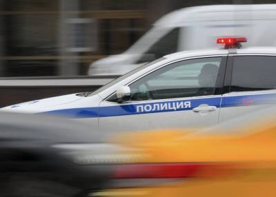 В Челябинской области спасли автобус с детьми, попавший в снежный затор - m24.ru - Челябинская обл. - Южноуральск