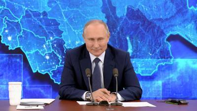 Владимир Путин - Сергей Боярский - Александр Хинштейн - Путин подписал закон о миллионных штрафах за нарушения требований Рунета - riafan.ru - Москва
