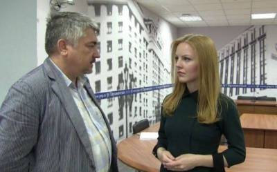 Ростислав Ищенко - Ищенко назвал главную уязвимость американской системы - smartmoney.one - США