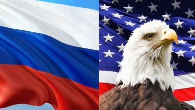 Джон Хайтен - США боятся войны с Москвой из-за беззащитности перед российскими ракетами - newinform.com - Москва - Россия - Китай - США - Вашингтон - КНДР