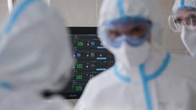 Денис Паслер - Работник ТЭЦ скончался в больнице после вспышки угольной пыли в Бийске - nation-news.ru - Оренбургская обл. - Бийск