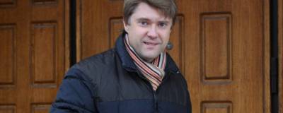 Владимир Ашурков - RT узнала, кто финансирует бизнес сторонника Навального - runews24.ru - Англия - Кипр