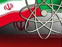 Париж, Берлин и Лондон сожалеют о решении Тегерана снизить уровень соблюдения норм СВПД - goodnews.ua - Англия - Лондон - Париж - Берлин - Иран - Тегеран