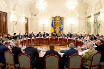 Ростислав Кравец - Юрист рассказал об опасности санкций против Медведчука для украинцев - from-ua.com