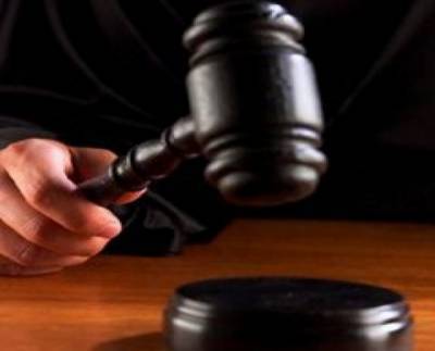 Суд снизил штраф Шибанову, "напавшему" на православного активиста в Екатеринбурге - nakanune.ru - Екатеринбург
