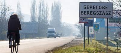 Украине в ООН досталось за дискриминацию венгров - politnavigator.net - Украина - Киев - Крым - Венгрия