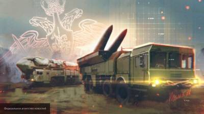Никол Пашинян - Игорь Коротченко - Военный эксперт ответил на обвинения Пашиняна в "непригодности" российского "Искандера" - nation-news.ru