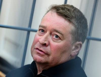 Реальный срок - interfax-russia.ru - респ. Марий Эл - Марий Эл