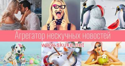 Почему некоторым людям вечно холодно? 6 причин пониженной температуры тела - skuke.net