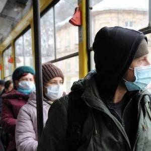Олег Рубан - В Киеве проведут ревизию госпитальных баз и больниц - reporter-ua.com - Киев