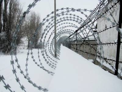 Осужден экс-полицейский из Владикавказа, сбежавший из-под домашнего ареста, чтобы убить бывшую жену - rosbalt.ru - Владикавказ