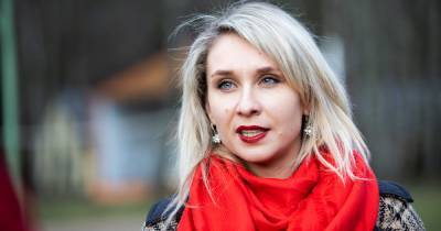 Наталья Ищенко назвала самые популярные виды спорта в Калининградской области - klops.ru - Калининград - Калининградская обл.
