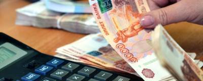 Молокозаводу в Котельниче выписали штраф за нарушение законодательства - runews24.ru