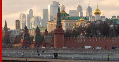 Дмитрий Песков - Песков заявил, что в России многое сделано для улучшения жизни ветеранов - profile.ru