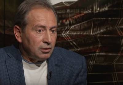 Николай Томенко - Николай Томенко: "О правительственных чиновниках в статусе и.о. или при Порошенко такого не было?" - ukrainianwall.com - Украина