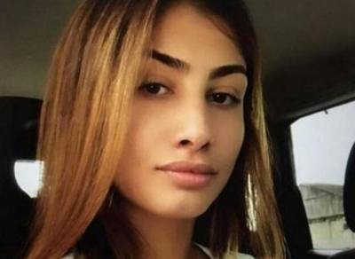 Экс-полицейский получил 16 лет колонии строгого режима за убийство бывшей жены - znak.com - Владикавказ