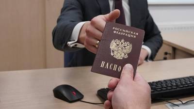 Владимир Путин - Михаил Мишустин - Путин одобрил запуск программы льготного кредитования для бизнеса - iz.ru