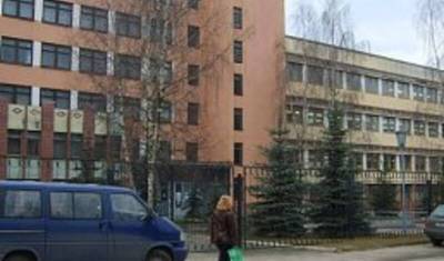 Ни себе, ни людям: в Белоруссии все-таки ликвидируют убыточные госпредприятия - newizv.ru - Белоруссия