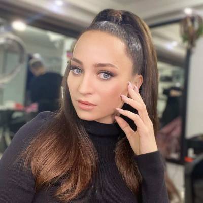 Николай Басков - “Не раз предлагал мне выйти за него”: Кальчева раскрыла причину расставания с Басковым - actualnews.org