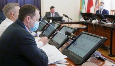В Краснодаре откроют движение для транспорта на перекрестке Солнечной и Московской - runews24.ru - Краснодар