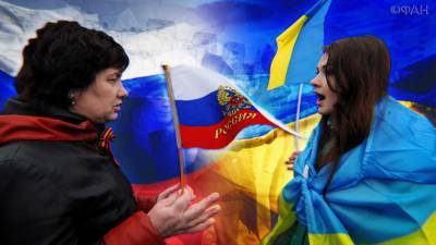 Николай Азаров - Цена русофобии: Украина понесла многомиллиардные убытки от разрыва отношений с РФ - riafan.ru - Киев