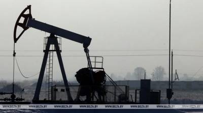 "Белоруснефть" планирует выйти на рынок премиум-сервиса по технологии Plug&Perf до 2025 года - belta.by - США - Белоруссия - Канада - район Светлогорский