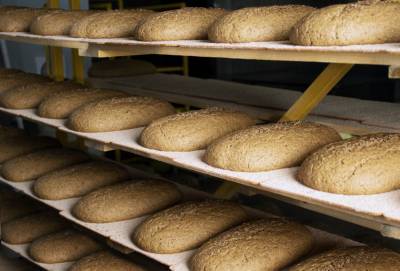 В 2021 году Riga Хлеб нарастит мощности производства - agroportal.ua - Рига - Riga