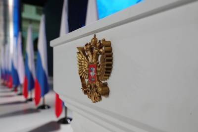 Владимир Путин - Дмитрий Песков - Песков: дата послания Путина Федеральному собранию еще не определена - aif.ru