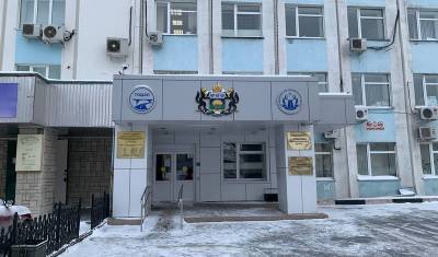 Тюменской дорожное предприятие разом получило 13 штрафов за неоплату «Платона» - nashgorod.ru - Тюмень - Тобольск