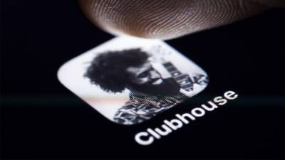 Clubhouse занялся разработкой официального Android-приложения - vesti.ru