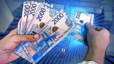 Богатых россиян станет еще больше к 2025 году - riafan.ru - Москва - США - Индонезия