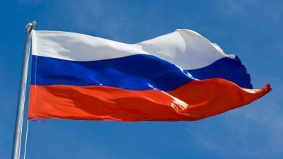 В Китае отметили усиление влияния России на международной арене - politros.com - Москва - Россия - Китай - Брюссель