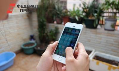 Анастасия Волочкова - Волочкова позвонила отцу, который не может говорить - fedpress.ru - Москва - Санкт-Петербург